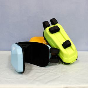 All'ingrosso Custom LOGO EVA Impermeabile Cassa EVA <span class=keywords><strong>Scooter</strong></span> Accessori <span class=keywords><strong>per</strong></span> la Borsa di stoccaggio - Product Image 2