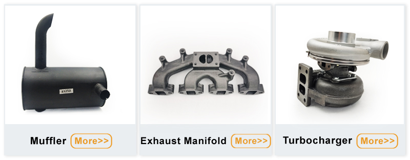 9218234 Pressure Solenoid Valve for Hitachi ZX330 ZX200