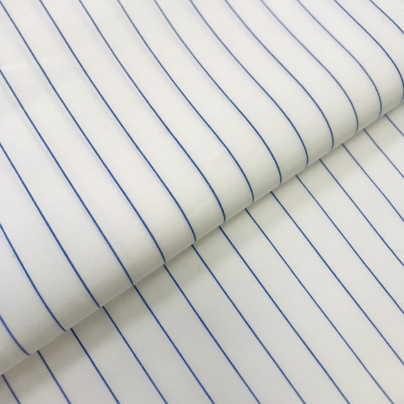 mens shirt fabric cotton