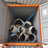 Coude à 90 degrés en acier au carbone A234 WPB pour systèmes de plomberie d'alimentation en eau et d'incendie pour bâtiments