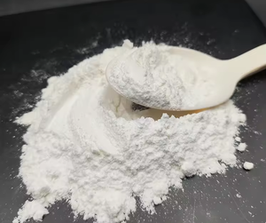 <span class=keywords><strong>Sodium</strong></span> l-asam askorbat-2-fosfat 98% SAP Vitamin C <span class=keywords><strong>Sodium</strong></span> Ascorbyl fosfat - Product Image 3