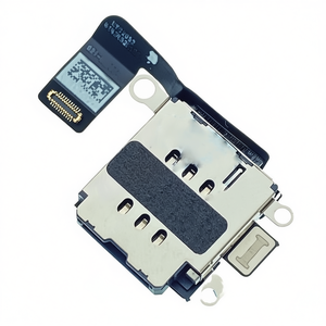 Câble flexible pour lecteur de carte SIM pour iPhone 14 - Product Image 2