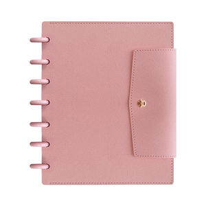 Personalizzato 3.5 pollici di alta qualità in pelle da collezione K-pop Idol Star fotocopiede sfuso disco <span class=keywords><strong>rilegare</strong></span> Album di schede fotografiche - Product Image 5