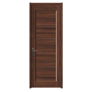 catálogo <span class=keywords><strong>de</strong></span> <span class=keywords><strong>puertas</strong></span> <span class=keywords><strong>de</strong></span> <span class=keywords><strong>madera</strong></span> antigua a la ventade <span class=keywords><strong>puertas</strong></span> <span class=keywords><strong>de</strong></span> <span class=keywords><strong>madera</strong></span> para <span class=keywords><strong>venta</strong></span> puerta - Product Image 5