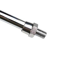 Rétroviseurs latéraux gauche et droit pour moto, OEM 11L-26290, double rétroviseur d'origine pour RX115 RX-Z