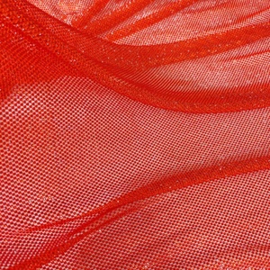 <span class=keywords><strong>Personnalisé</strong></span> <span class=keywords><strong>Diamant</strong></span> Perlé Applique Strass Tissu pour Robes Auto-Adhésif Strass pour Tissu - Product Image 3