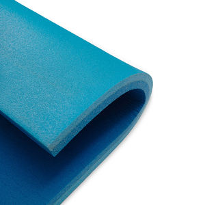 Tappetino Galleggiante Grande per <span class=keywords><strong>Piscina</strong></span> <span class=keywords><strong>Esterna</strong></span>, Essenziale per Nuotare, Camminare e Giocare sull'Acqua, in Schiuma - Product Image 3