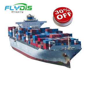 บริษัท ดีเอชแอล โลจิสติกส์ ผู้ให้บริการขนส่งสินค้าทางอากาศ ตัวแทนขนส่งสินค้าจากจีนไปยังสหรัฐอเมริกา สหราชอาณาจักร ฝรั่งเศส ยุโรป ฟิลิปปินส์ อินเดีย ปากีสถาน อินโดนีเซีย สหรัฐอาหรับเอมิเรตส์ - Product Image 6