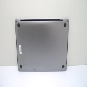 <span class=keywords><strong>MacBook</strong></span> <span class=keywords><strong>Pro</strong></span> <span class=keywords><strong>13</strong></span> pollici (2020) ricondizionato, Intel Core i5 1.4GHz (<span class=keywords><strong>13</strong></span> pollici, 8GB RAM, 256GB SSD), HD645, Grigio Siderale - Product Image 6