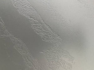 Alta calidad al por mayor barato Puerta de acero GRIS Puerta DE SEGURIDAD DE ENTRADA - Product Image 4