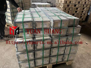 Komatsu के लिए 4D95L-1 इंजन ओवरहाल किट पुनर्निर्माण डीजल इंजन भागों ट्रैक्टर खुदाई PC75UU-<span class=keywords><strong>2</strong></span> PC80-<span class=keywords><strong>3</strong></span> PC90-1 PC120-<span class=keywords><strong>3</strong></span> - Product Image 4