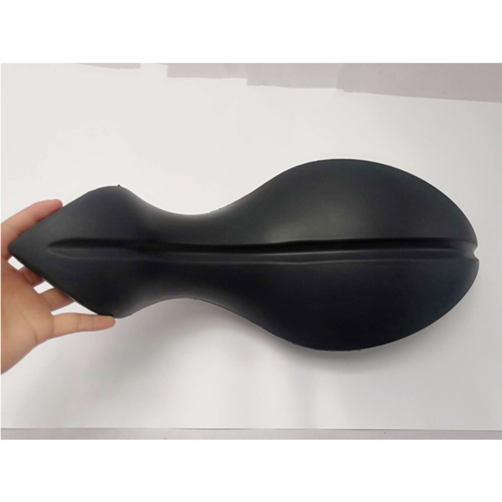 Pilates Oov Training Tool - Strengthen Back & Core