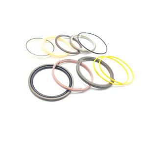 Conjunto <span class=keywords><strong>de</strong></span> Cabezal Delantero DYN CTC-1305923 para Martillo Hidráulico <span class=keywords><strong>de</strong></span> Excavadora, Pieza <span class=keywords><strong>de</strong></span> Repuesto para Martillos Modelo CTC - Product Image 5