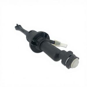 Nouveau maître-cylindre d'embrayage en plastique pour Peugeot XSara Picasso pour 2182.32 9644687580 pour Nissan Suzuki Fiat Transit Réparations - Product Image 2