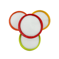 Fournisseur direct du fabricant, perles microniques en PMMA pour peintures et encres pour feuilles acryliques