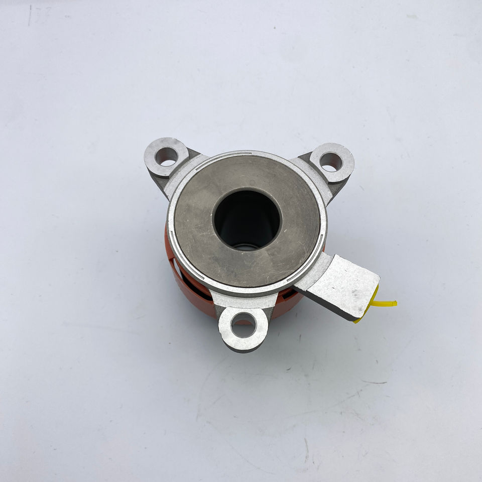 Best Sell Clutch Slave Cylinder YB053,high Quality Car Hydraulic Release Bearings OE NO. 23902590,car Auto Parts for SGMW BAOJUN Clutch Parts Image 5