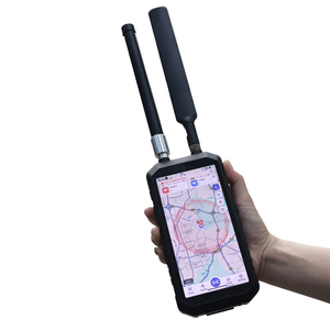 <span class=keywords><strong>D</strong></span>étecteur et <span class=keywords><strong>brouilleur</strong></span> de drones portables anti-FPV 360 °   <span class=keywords><strong>D</strong></span>étection <span class=keywords><strong>longue</strong></span> <span class=keywords><strong>portée</strong></span> 1-3 km, <span class=keywords><strong>d</strong></span>éfense anti-drone portable - Product Image 2