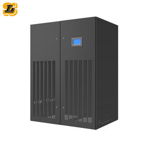 Climatiseur de salle de serveurs refroidi par <span class=keywords><strong>air</strong></span> Precision Ac - Product Image 1