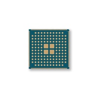 Quectel SC200R LTE modul pintar Android 10, kinerja tinggi dengan versi Global AI untuk aplikasi M2M IoT