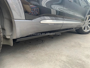 บันไดข้างรถยนต์ฟอร์ด <span class=keywords><strong>เอ</strong></span>็กซ์พล<span class=keywords><strong>อเร</strong></span>อร์ บันไดข้างรถยนต์ฟอร์ด <span class=keywords><strong>เอ</strong></span>จ <span class=keywords><strong>เอ</strong></span><span class=keywords><strong>เว</strong></span><span class=keywords><strong>อเร</strong></span><span class=keywords><strong>ส</strong></span><span class=keywords><strong>ต</strong></span>์ <span class=keywords><strong>เอ</strong></span><span class=keywords><strong>ส</strong></span>เคป คูก้า <span class=keywords><strong>เอ</strong></span>็กซ์พล<span class=keywords><strong>อเร</strong></span>อร์ อีควอเ<span class=keywords><strong>ต</strong></span>อร์ - Product Image 4