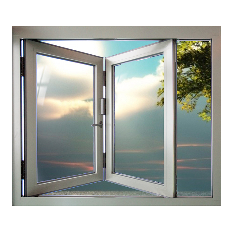 Großhandel faltfenster aluminium Kaufen Sie die besten