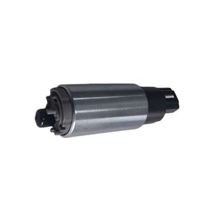 Nouvelle pompe à carburant électrique pour voitures Nissan OEM 31111-38250/28300/23221-50060/<span class=keywords><strong>1A100</strong></span>/3H000 Garantie 1 an - Product Image 1