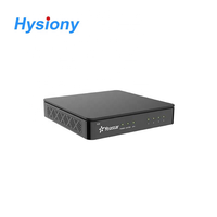 Yeastar S-Series S20 VoIP PBX pour téléphone IP Yealink
