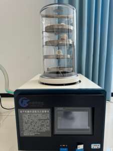 Stabilisateur d'argile/Fluide de fracturation/Stabilisateur d'argile polymère cationique pour le fracturage des champs pétrolifères Solution incolore/jaune Congélation - Product Image 5