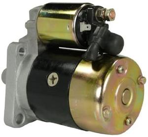 Digitale di Avviamento Per Auto Per <span class=keywords><strong>Mazda</strong></span> 323 B67618400A B50518400 - Product Image 2