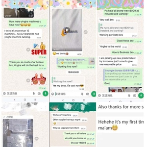 Doanh Nghiệp Nhỏ 720 Điện Cắt Decal Sticker Máy Nhiệt Báo Chí Cho Xe Quảng Cáo Phim In Giấy Sử Dụng - Product Image 4