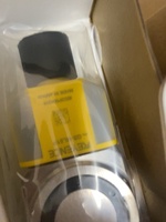 Cerradura de Seguridad para Puerta Gs-ml51p Plc