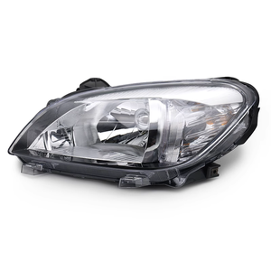مصباح أمامي <span class=keywords><strong>LED</strong></span> للسيارة 4121200-J08 لسيارة جريت وول فوليكس C30 - Product Image 1