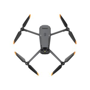 Original New Mavic 3T Centimeter-level Positioning with RTK High-Volume Loudspeaker 28-min Flight Duration Drons - Product Image 3