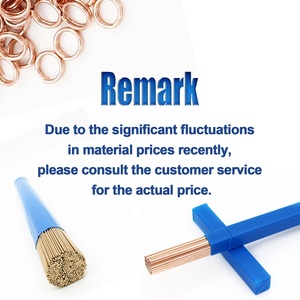 5% 15% <strong>Silver</strong> High Quality HVAC <strong>Silver</strong> <strong>Welding</strong> <strong>Rod</strong> Refrigeration Brazing Alloy Copper Alloy - Product Image 6