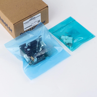 Driver Motor Servo 2IK6RGN-CW FBLD120C FBLD120A CMD2120P CMD2109P CMD2112P 5IK60GE-SW2ML Motor AC Reversibel