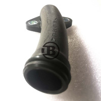 Connexion d'eau ORIGINAL 225-7741 225774 4133L048 pour pièces d'excavatrice de moteur CAT