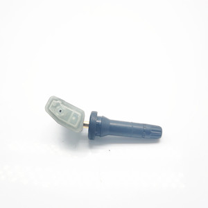 Hệ Thống Kiểm Soát Áp Suất Lốp TEOLAND Cảm Biến Tốc Độ Bánh Xe <span class=keywords><strong>Tpms</strong></span> Giám Sát Áp Suất Lốp Cho Ford Focus 2010 F2GT1A180CB - Product Image 5