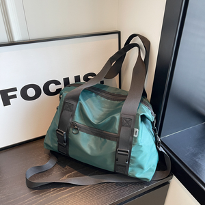 Léger décontracté classique voyage sacs à dos sacs polochons pour femmes Design <span class=keywords><strong>Original</strong></span> mode à la mode grande capacité fermeture à glissière - Product Image 2