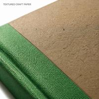 Impression de livres d'images pour enfants, couverture rigide personnalisée, illustrations en 4 couleurs pour la lecture d'histoires pour enfants, éducation scolaire, vente en gros