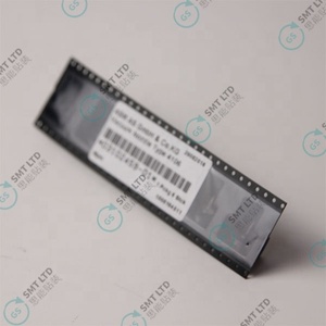 Boquilla para piezas SMT - 4106 cpl. PARA 03102459 - Product Image 4