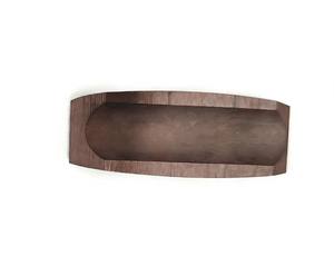 Tram-Slider - Product Image 1