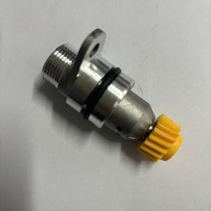 Speed <b>Sensor</b> 43621-4A311 <b>For</b> <b>Car</b> Replacement Repair New OE Part - Product Image 1