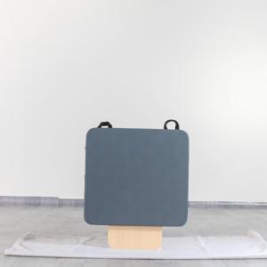 <span class=keywords><strong>Cama</strong></span> de <span class=keywords><strong>Pilates</strong></span> <span class=keywords><strong>Reformer</strong></span> Multifuncional, Personalizable, de Lujo, Duradera, Ajustable, Comercial, Resistente, de Aleación de Aluminio con Media Torre - Product Image 5