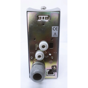 Transmetteur de détection de gaz scientifique <span class=keywords><strong>Midas</strong></span> T-001 mda - Product Image 3