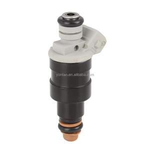 Fuel Injector 0280150126 untuk BMW 325 525 635 CSi Renault 9 11 21 25 Espace Super 5 Lalu Lintas 7700721021 7700724021 13641273271 - Product Image 3