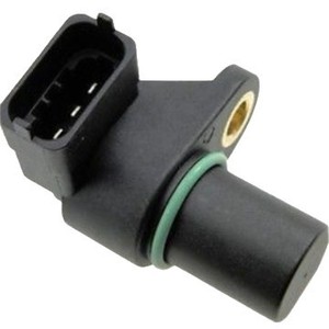 <span class=keywords><strong>เซ็นเซอร์</strong></span>เพลาลูกเบี้ยวคุณภาพสูง 39300-27000 อะไหล่ทดแทน OEM สำหรับฮุนได เกีย เอลันตร้า เซราโต - Product Image 4