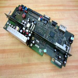 Motion A.F.054.5/66 Drive Control Unit Board A.F.054.5/67 Board As Is New Original Ready Stock Industrial Automation PAC Dedicat - Product Image 1