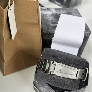 Spot grosir G Model jam tangan Shock GM2100 GA2100 Model <span class=keywords><strong>ap</strong></span> lainnya - Product Image 2