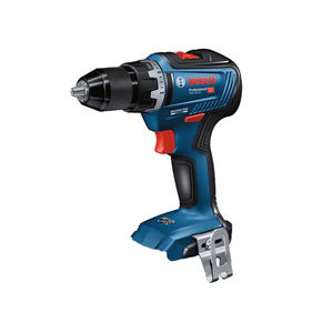 Bosch GSR 18V-55 Perceuse professionnelle sans fil dans un étui - Product Image 2