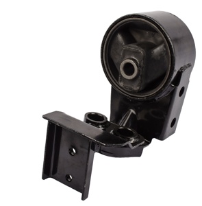 Soporte de motor New HP Auto Spare Part 11320-VW201 11320VW201 para NISSAN Automobile Manufacturer - Product Image 1